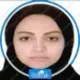 دکتر سارا حاجی نجفی