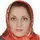 دکتر سارا منصوریان