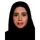 دکتر سیده صباحت بهمن