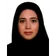 دکتر سیده صباحت بهمن