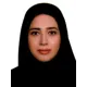 دکتر سیده صباحت بهمن