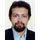 دکتر سیدمحمدعلی اسدی