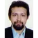 دکتر سیدمحمدعلی اسدی
