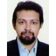 دکتر سیدمحمدعلی اسدی