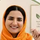 الهام حسین زاده