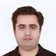 معین قیطاسی