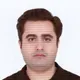 معین قیطاسی