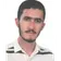 دکتر رضا راعی