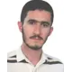 دکتر رضا راعی