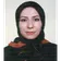دکتر ثریا حاجی احمدی