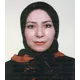 دکتر ثریا حاجی احمدی