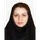 دکتر مریم میرزائیان