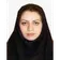 دکتر مریم میرزائیان