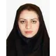 دکتر مریم میرزائیان