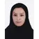 دکتر مهدیه شریف زاده غازانی