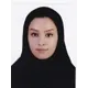 دکتر مهدیه شریف زاده غازانی