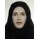 دکتر اعظم دادخواه تهرانی