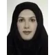 دکتر اعظم دادخواه تهرانی