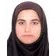 دکتر مینا محمدی پورتازیان