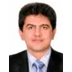 دکتر بابک نیک خاهان