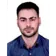 دکتر امیر یوسفی نژاد