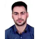 دکتر امیر یوسفی نژاد