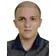 دکتر شایان خیراندیش