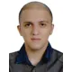 دکتر شایان خیراندیش