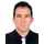 دکتر ناصر سفیدرخ شره جین