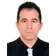 دکتر ناصر سفیدرخ شره جین
