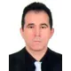 دکتر ناصر سفیدرخ شره جین