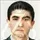 دکتر شهریار کیهانی