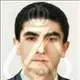 دکتر شهریار کیهانی