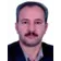دکتر محمدمیرزا اکبری