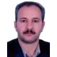 دکتر محمدمیرزا اکبری
