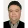 دکتر کامران اسمعیل درجانی