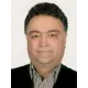 دکتر کامران اسمعیل درجانی