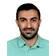 دکتر پرهام فتحی زاده