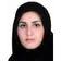 دکتر نسیبه حسین وند