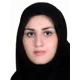 دکتر نسیبه حسین وند