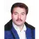 دکتر سعید روستائی