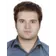 دکتر داود نیک آذر