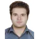 دکتر داود نیک آذر