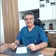 دکتر مسعود قاسمزاده