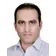 دکتر طیب نشاط