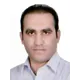 دکتر طیب نشاط