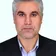 دکتر حسن امیری