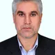 دکتر حسن امیری