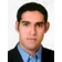 دکتر فربد فراست