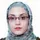 دکتر نرگس تمسکنی